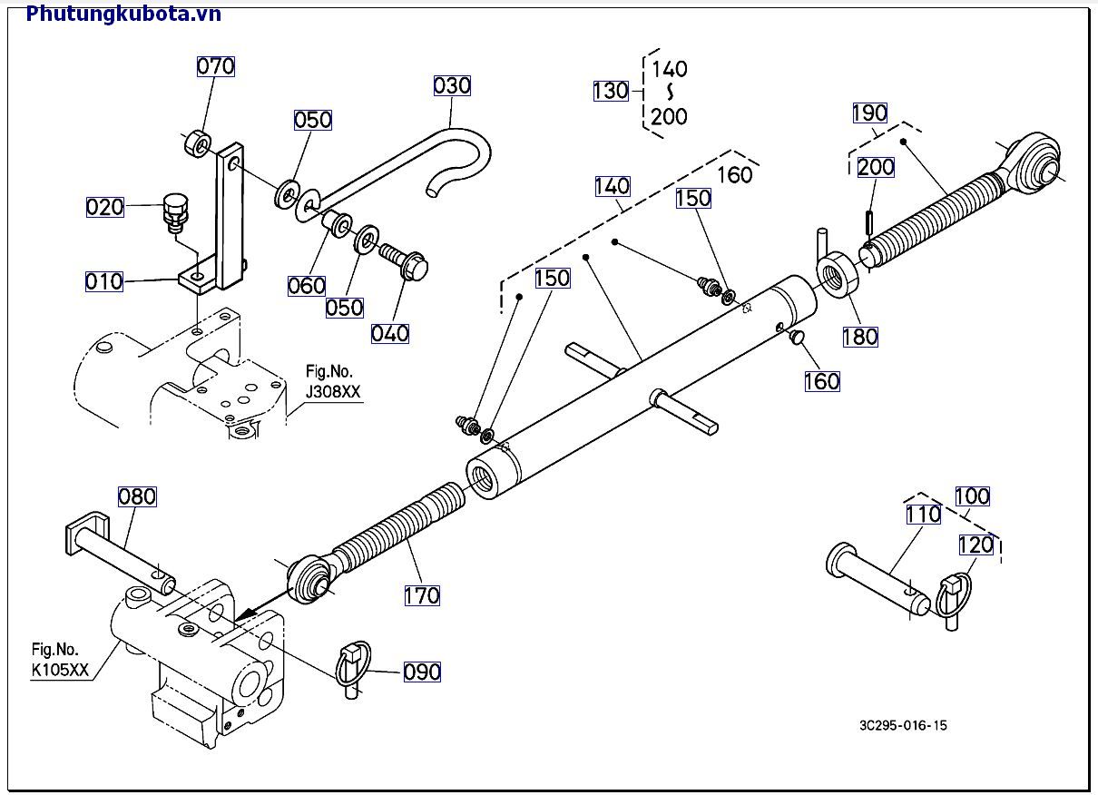 Liên kết đỉnh mới 10001-49999